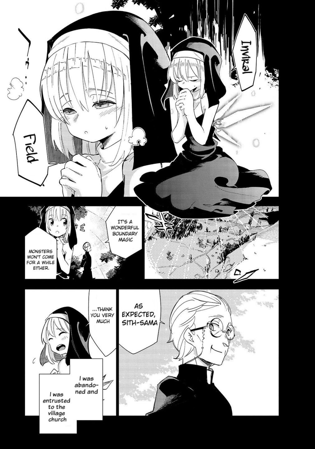 Page 2 of Chapter 14