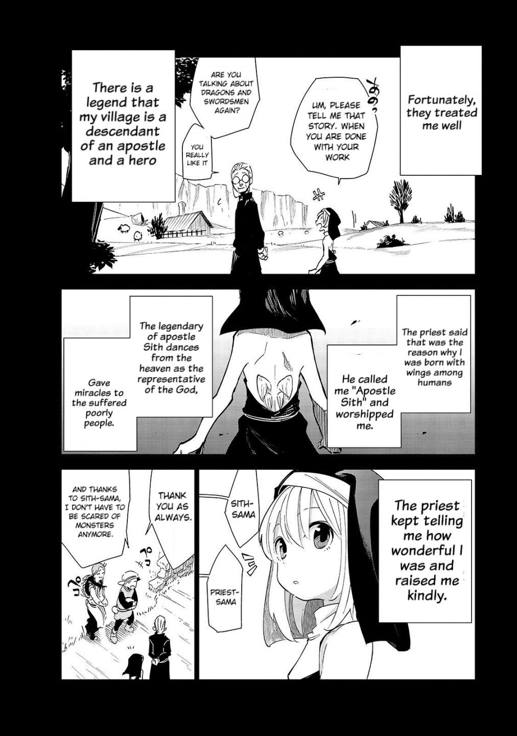 Page 3 of Chapter 14