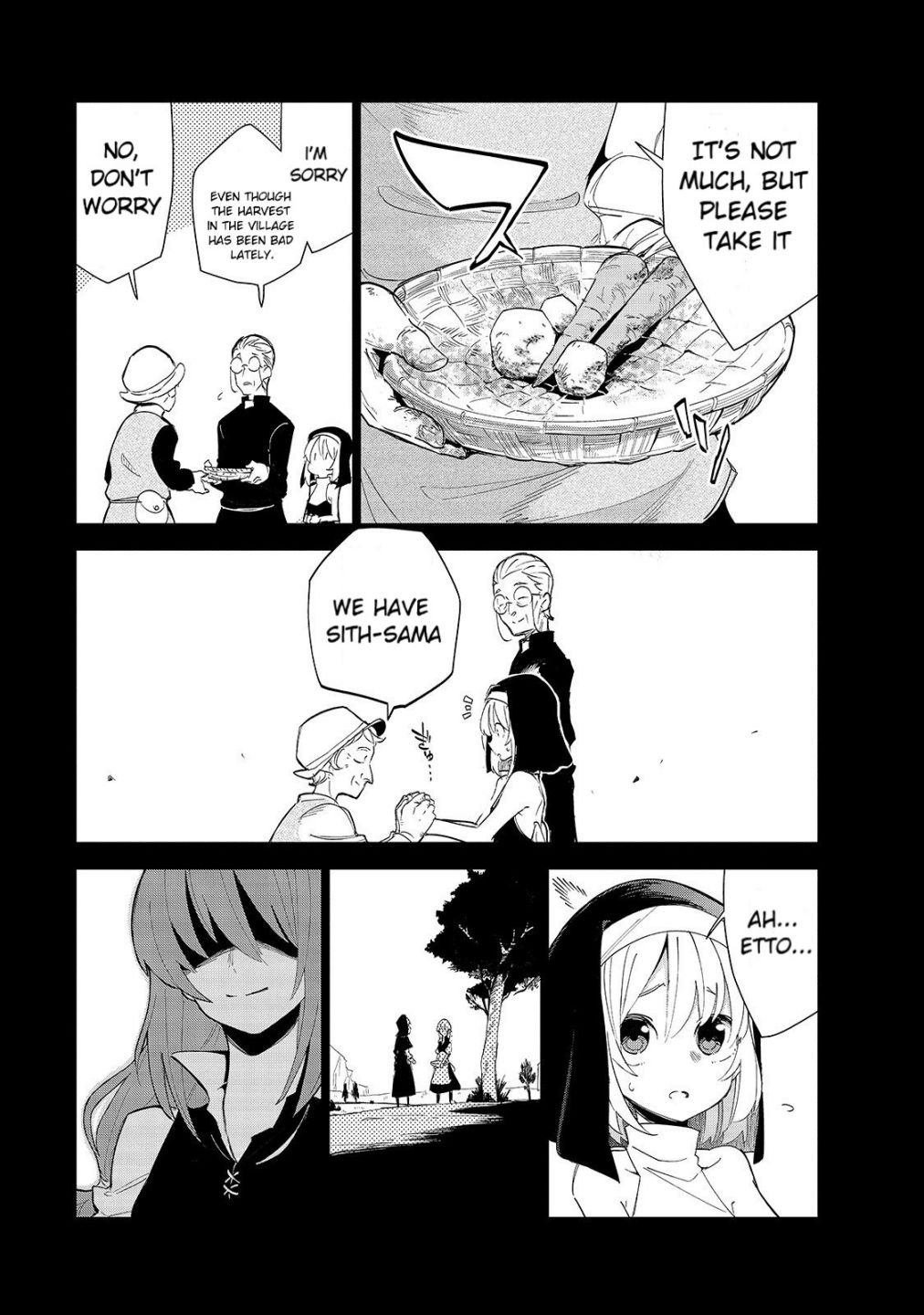 Page 4 of Chapter 14