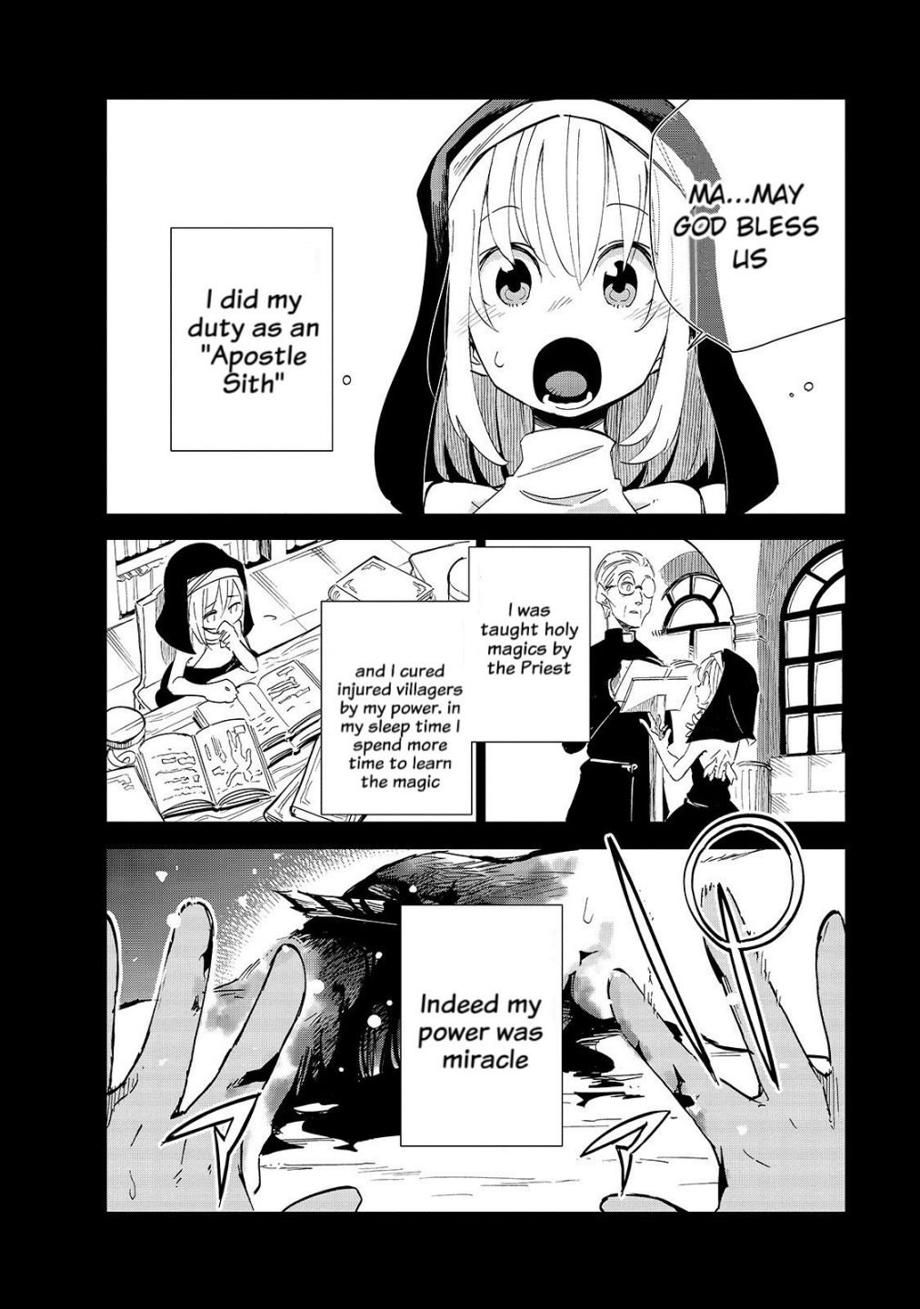 Page 5 of Chapter 14