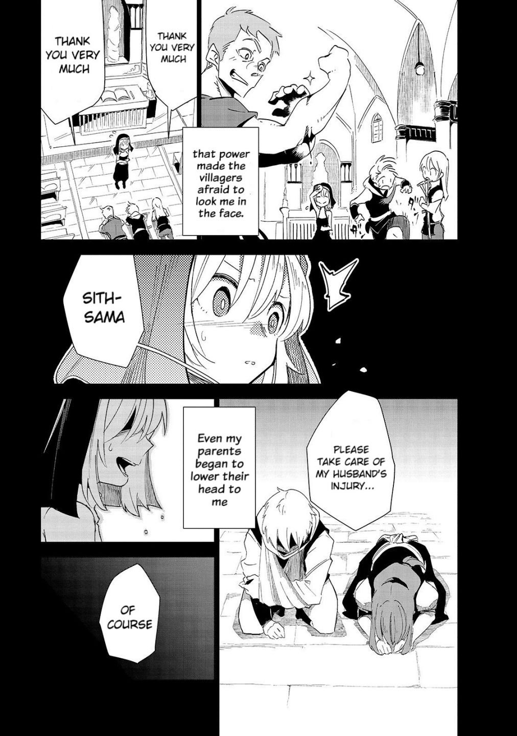 Page 6 of Chapter 14