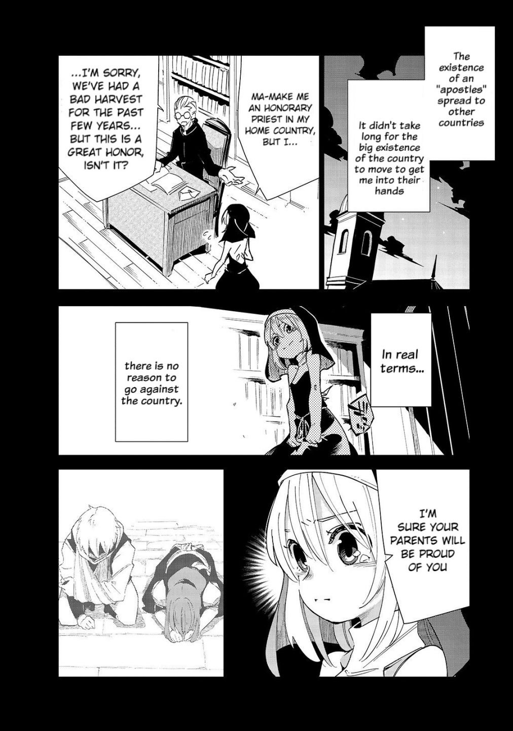 Page 7 of Chapter 14