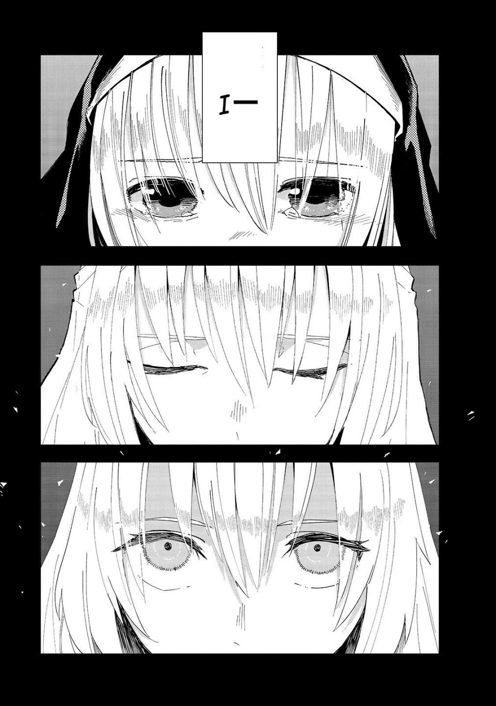 Page 8 of Chapter 14