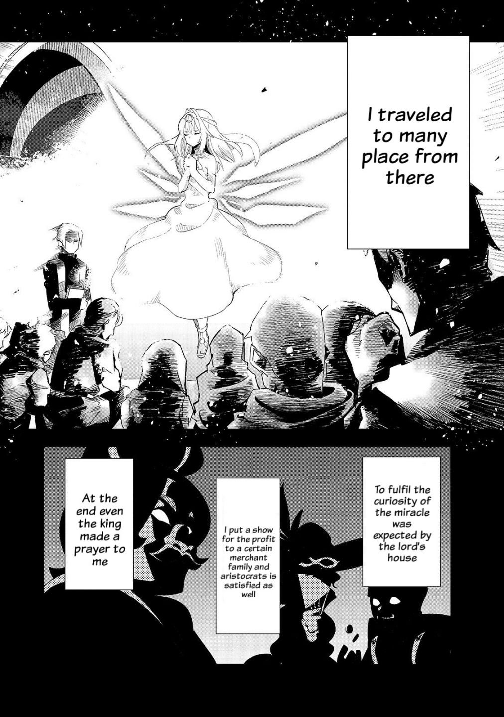 Page 9 of Chapter 14