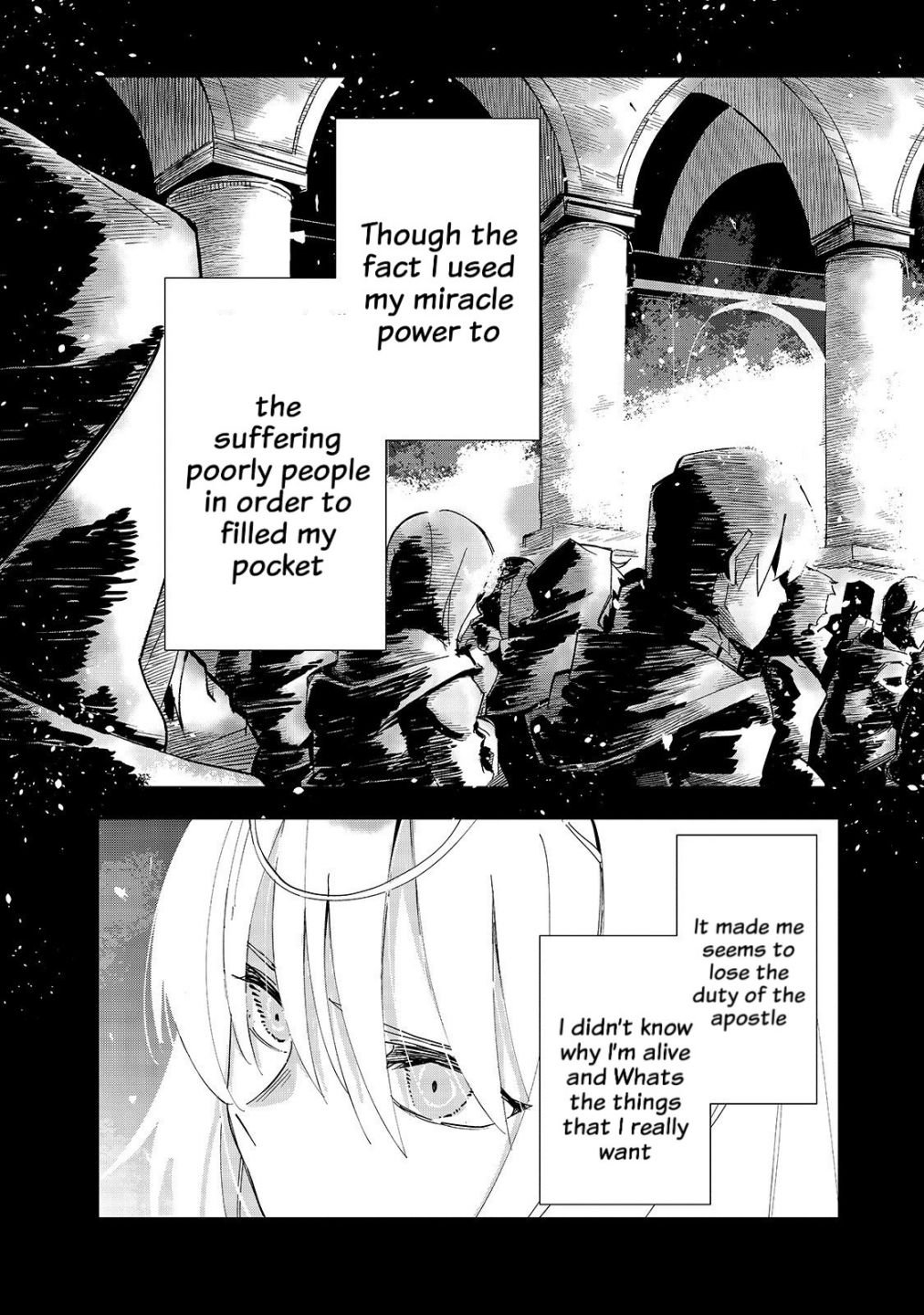 Page 10 of Chapter 14