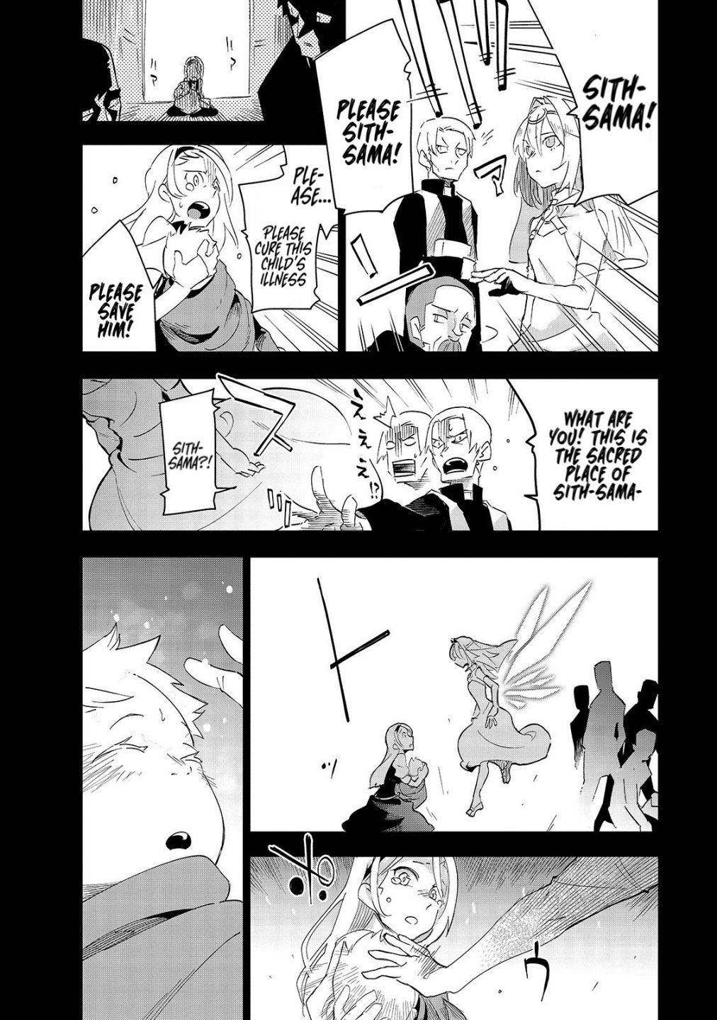 Page 11 of Chapter 14