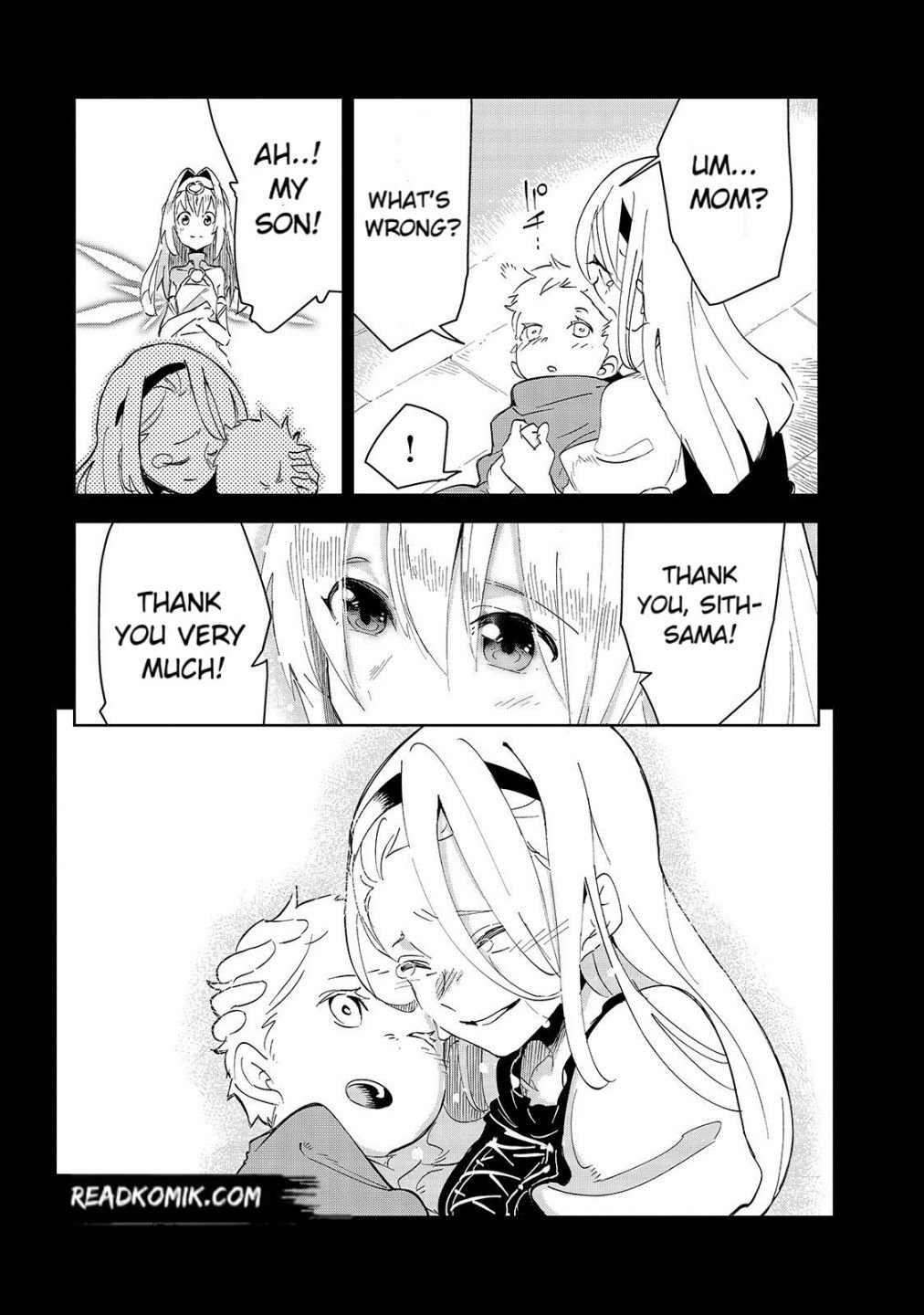 Page 12 of Chapter 14