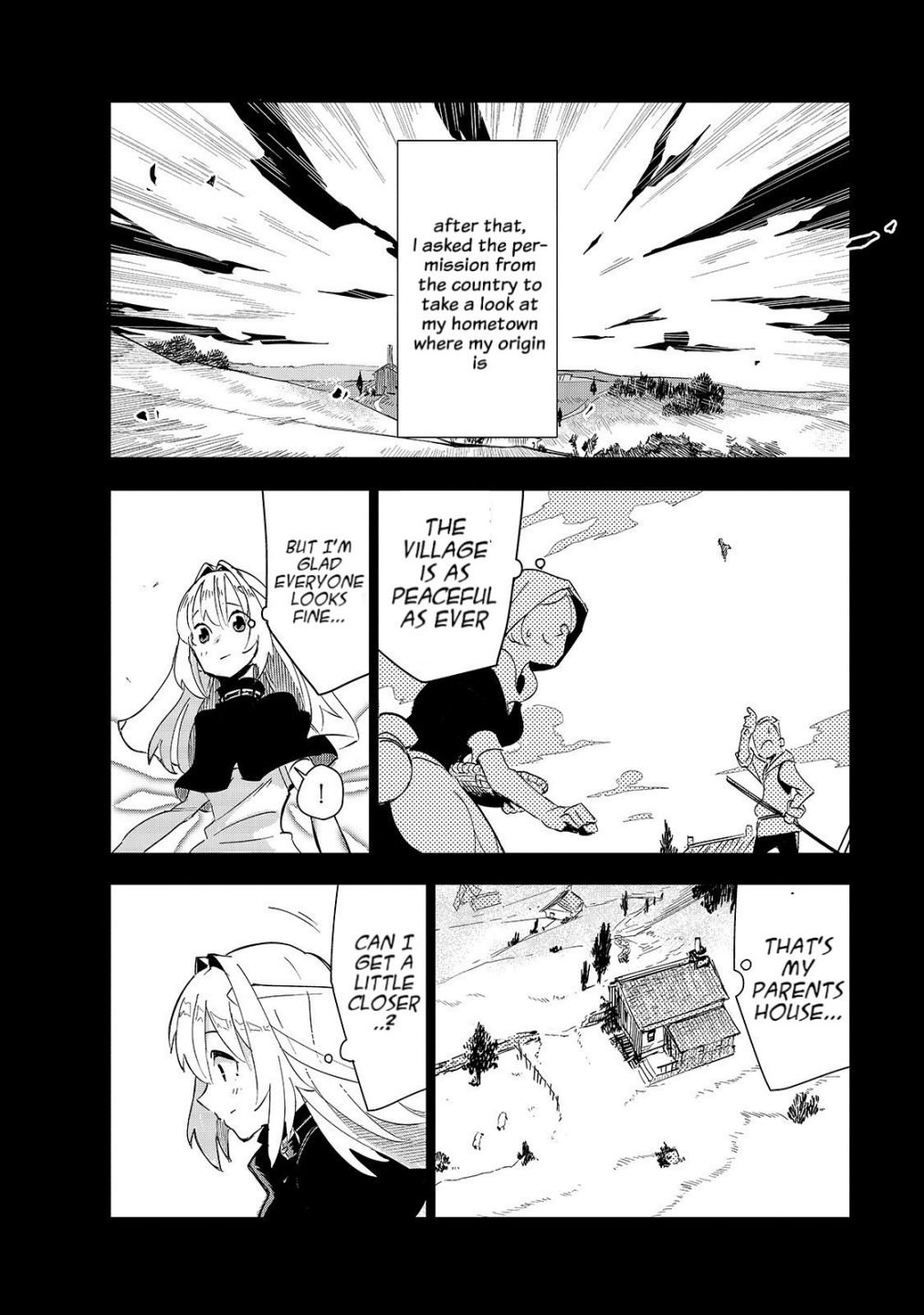 Page 13 of Chapter 14