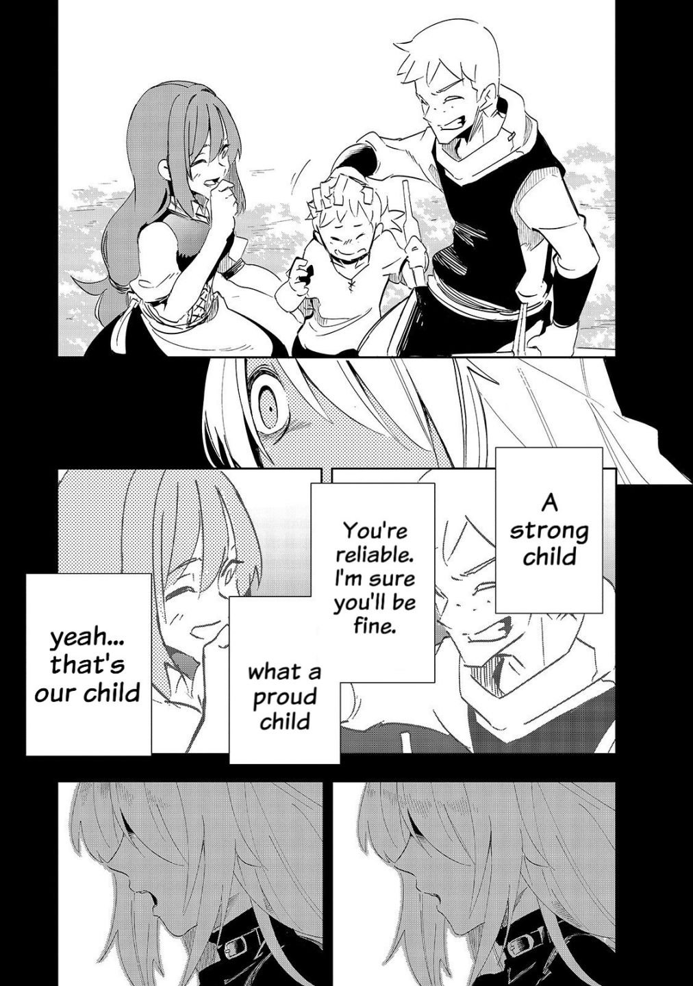 Page 14 of Chapter 14