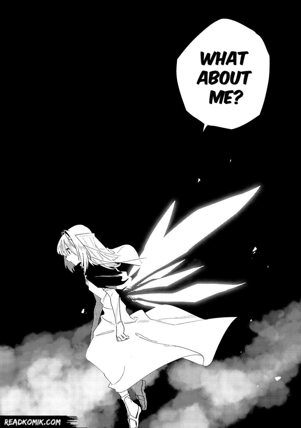 Page 15 of Chapter 14