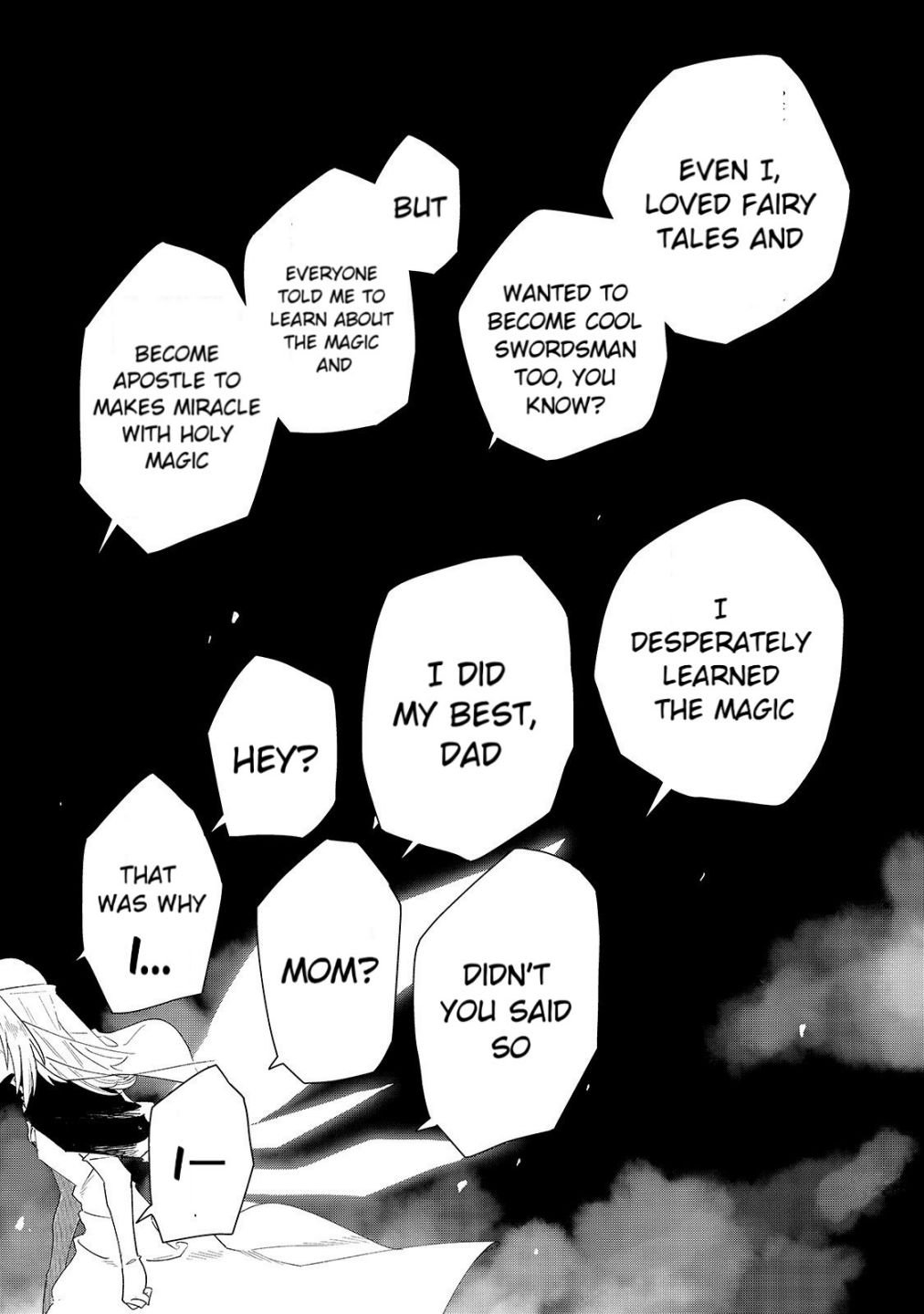 Page 16 of Chapter 14