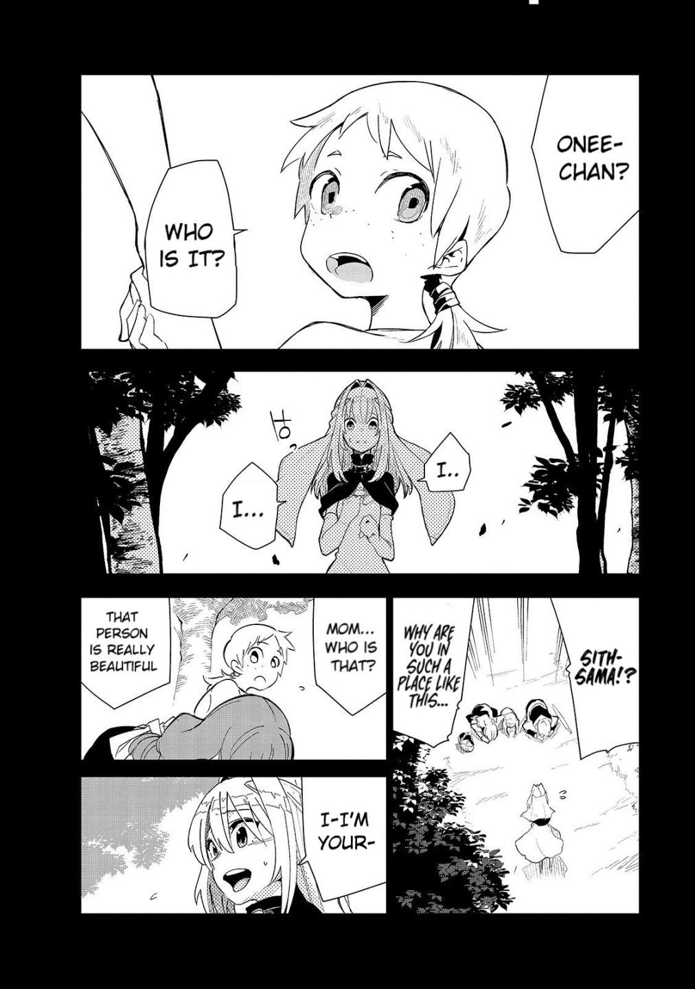 Page 17 of Chapter 14