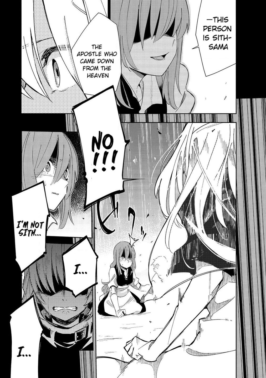 Page 18 of Chapter 14