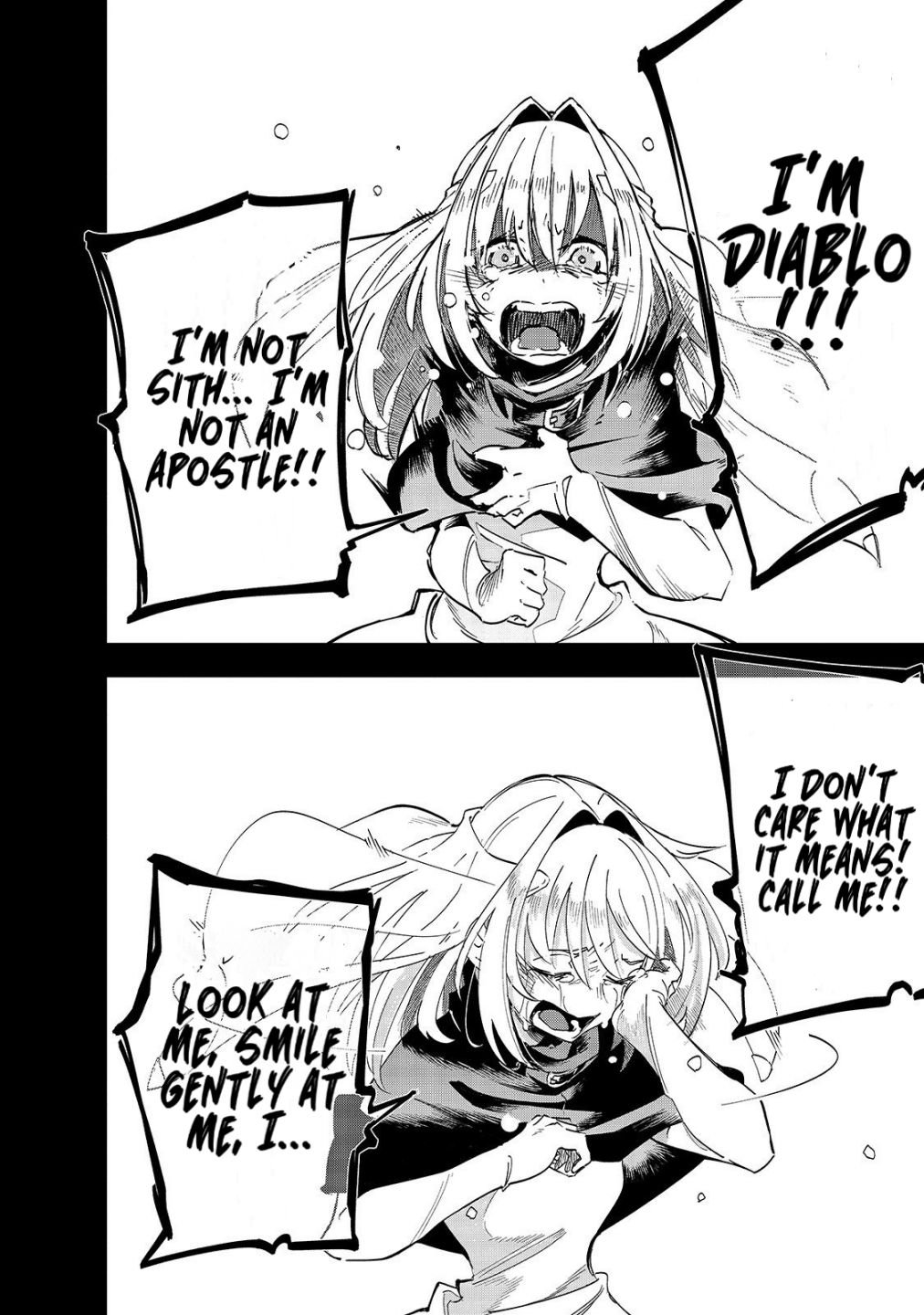 Page 19 of Chapter 14