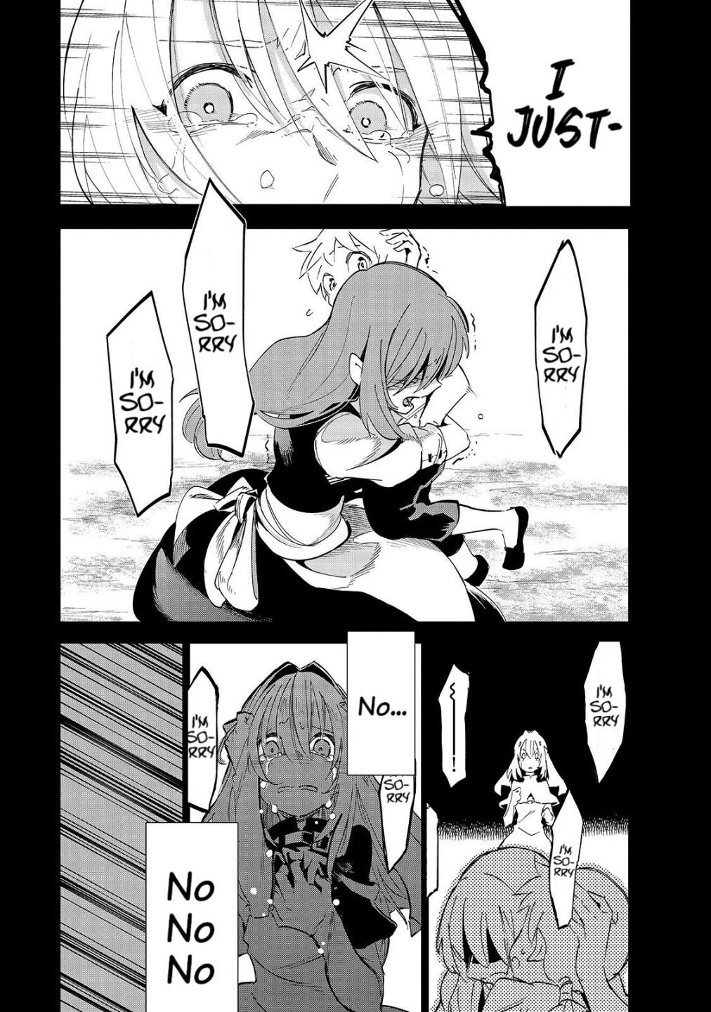 Page 20 of Chapter 14