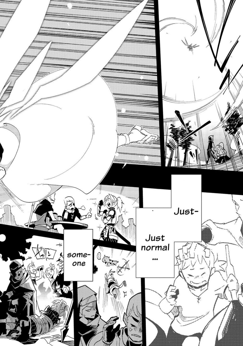 Page 21 of Chapter 14