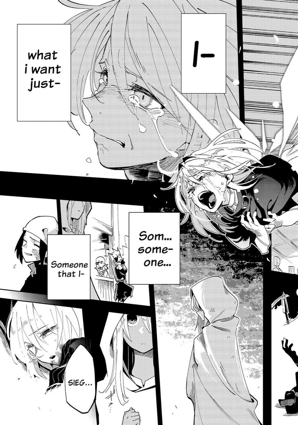 Page 22 of Chapter 14