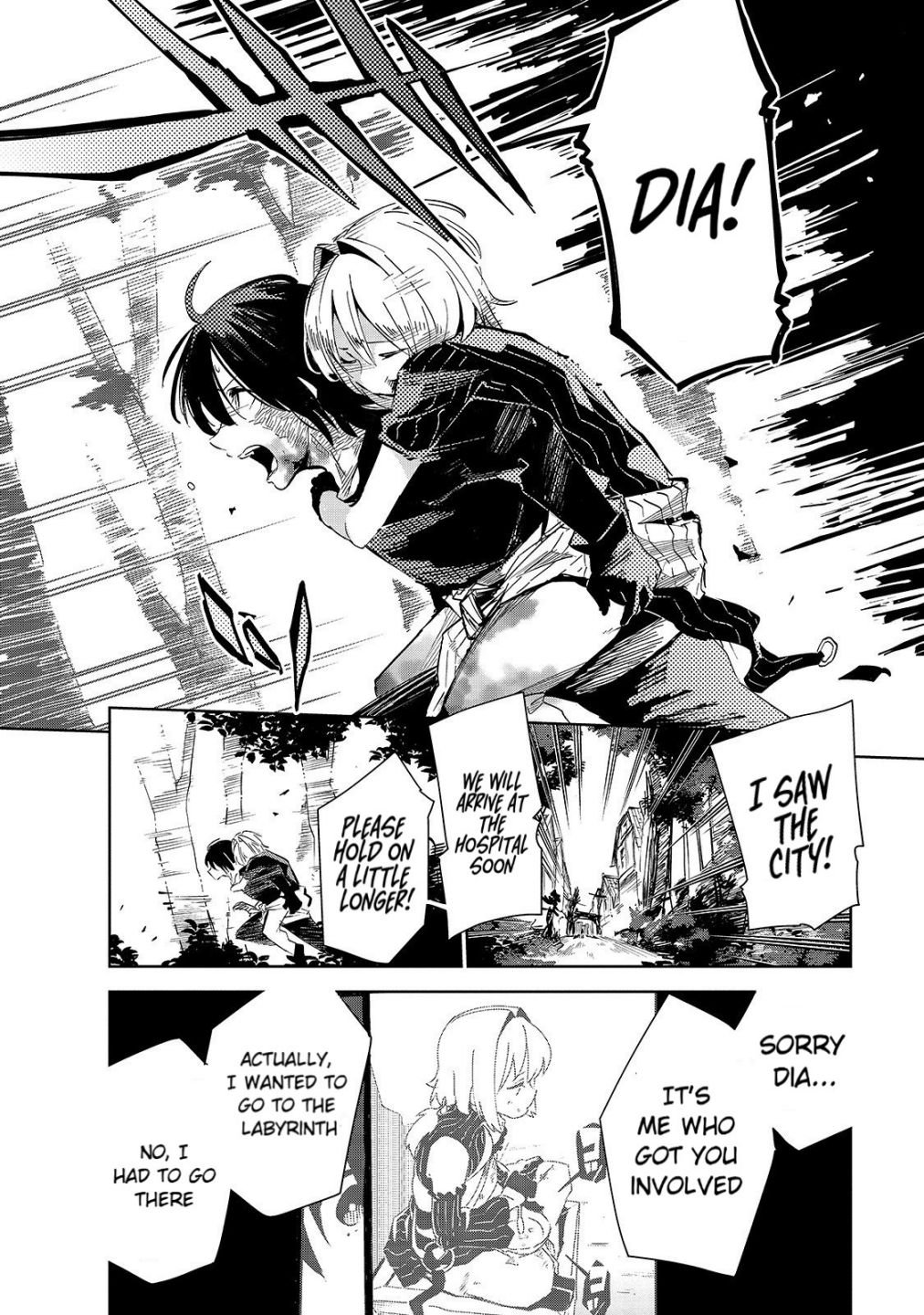 Page 23 of Chapter 14