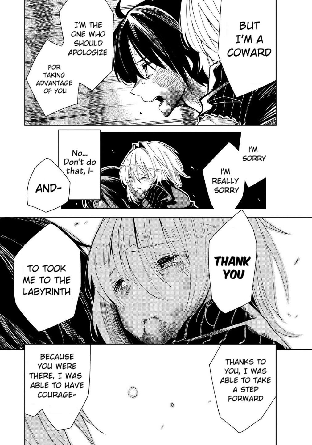 Page 24 of Chapter 14