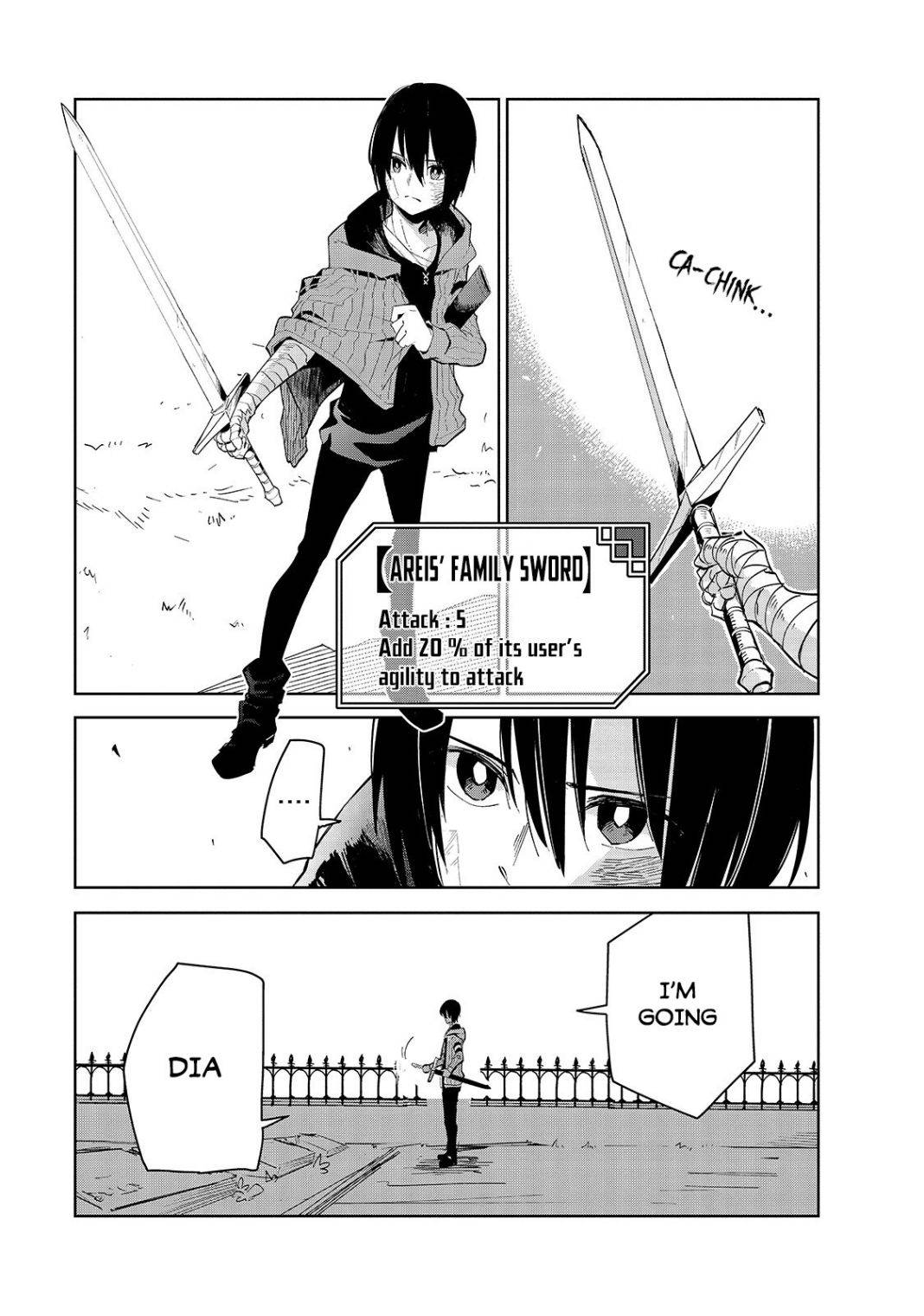 Page 2 of Chapter 15