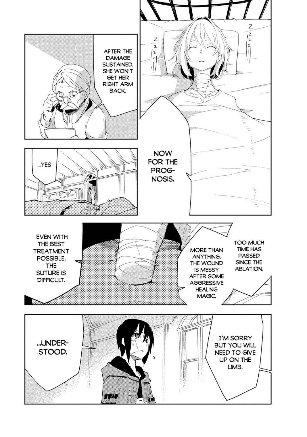 Page 4 of Chapter 15