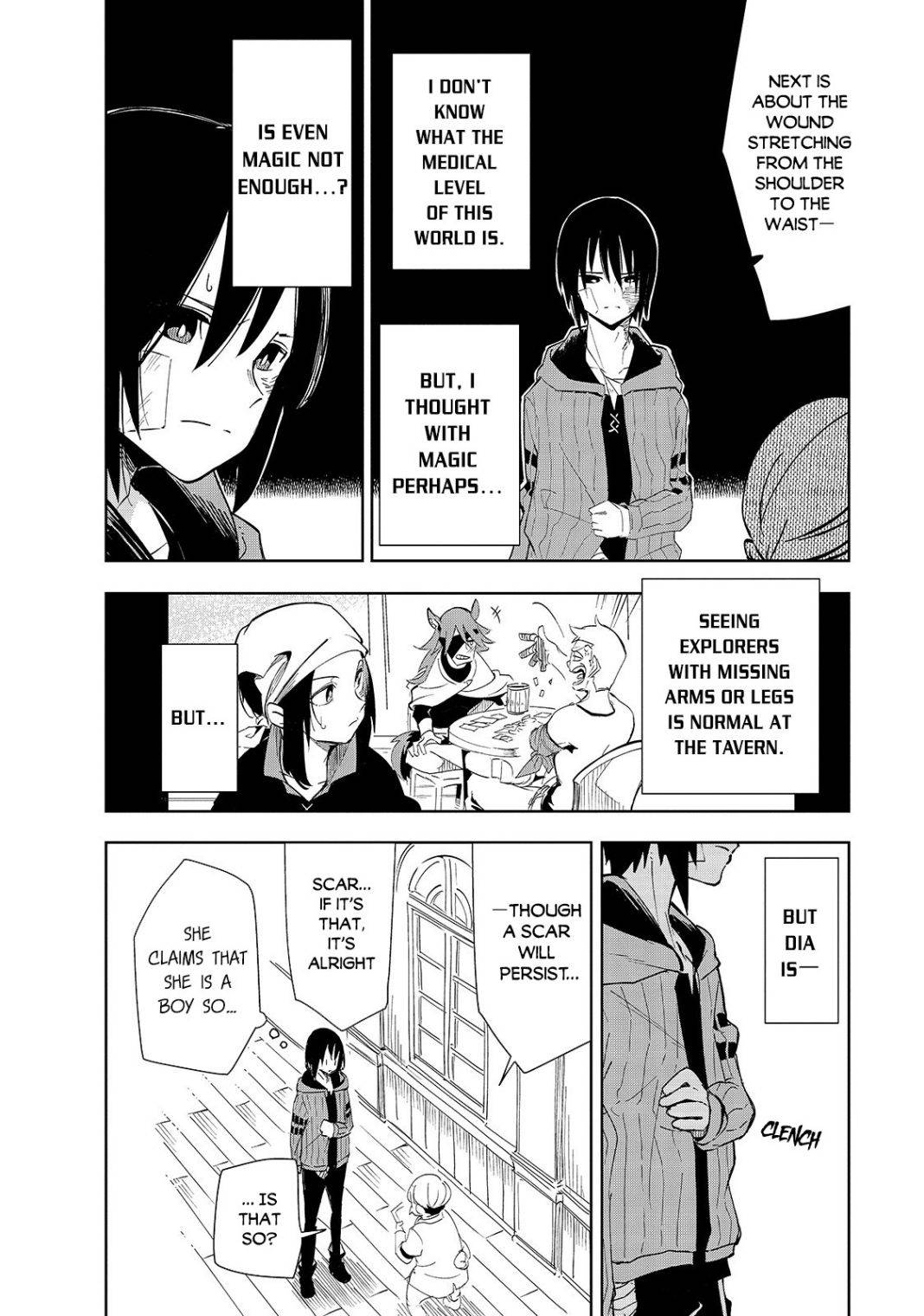 Page 5 of Chapter 15