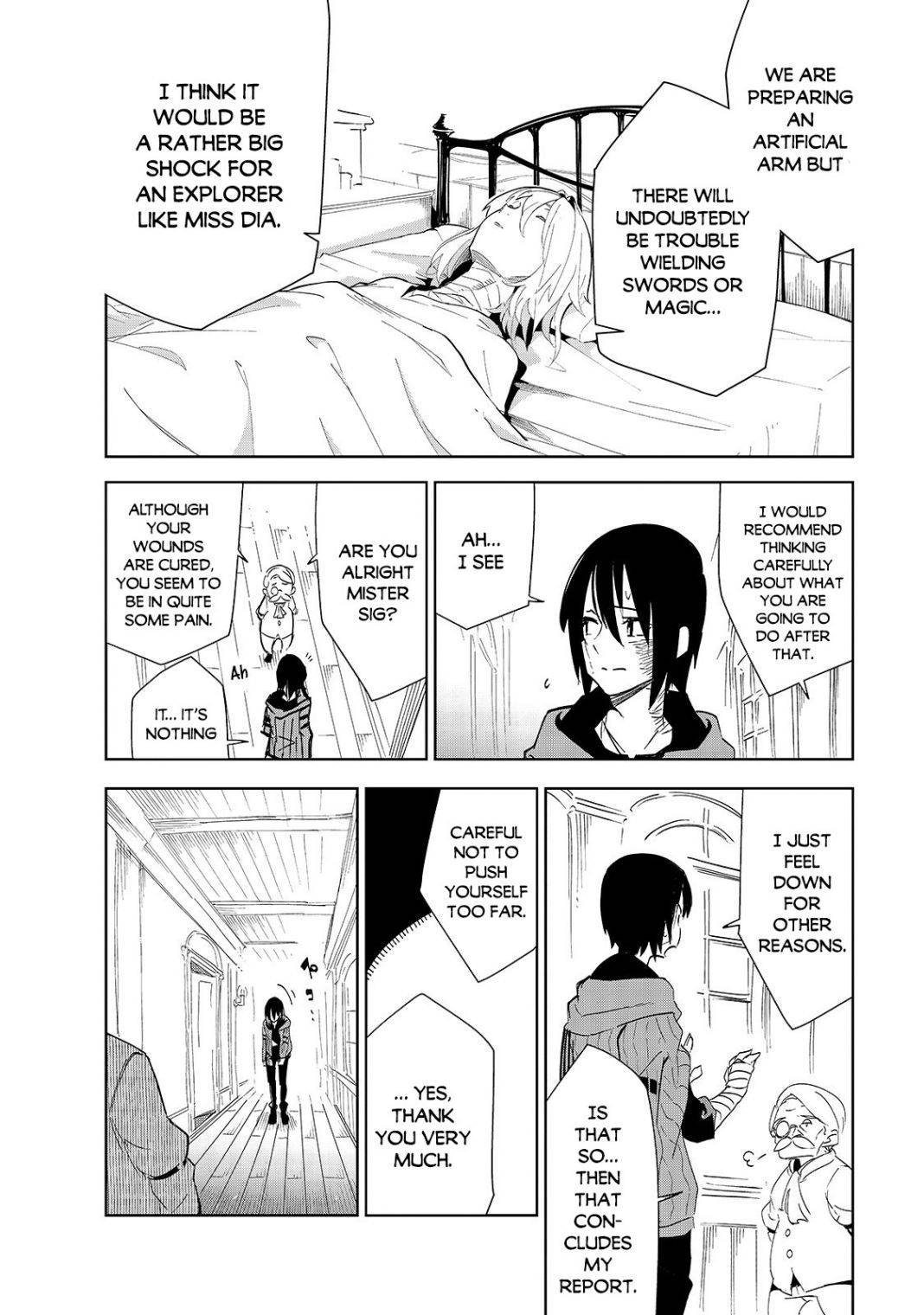 Page 7 of Chapter 15