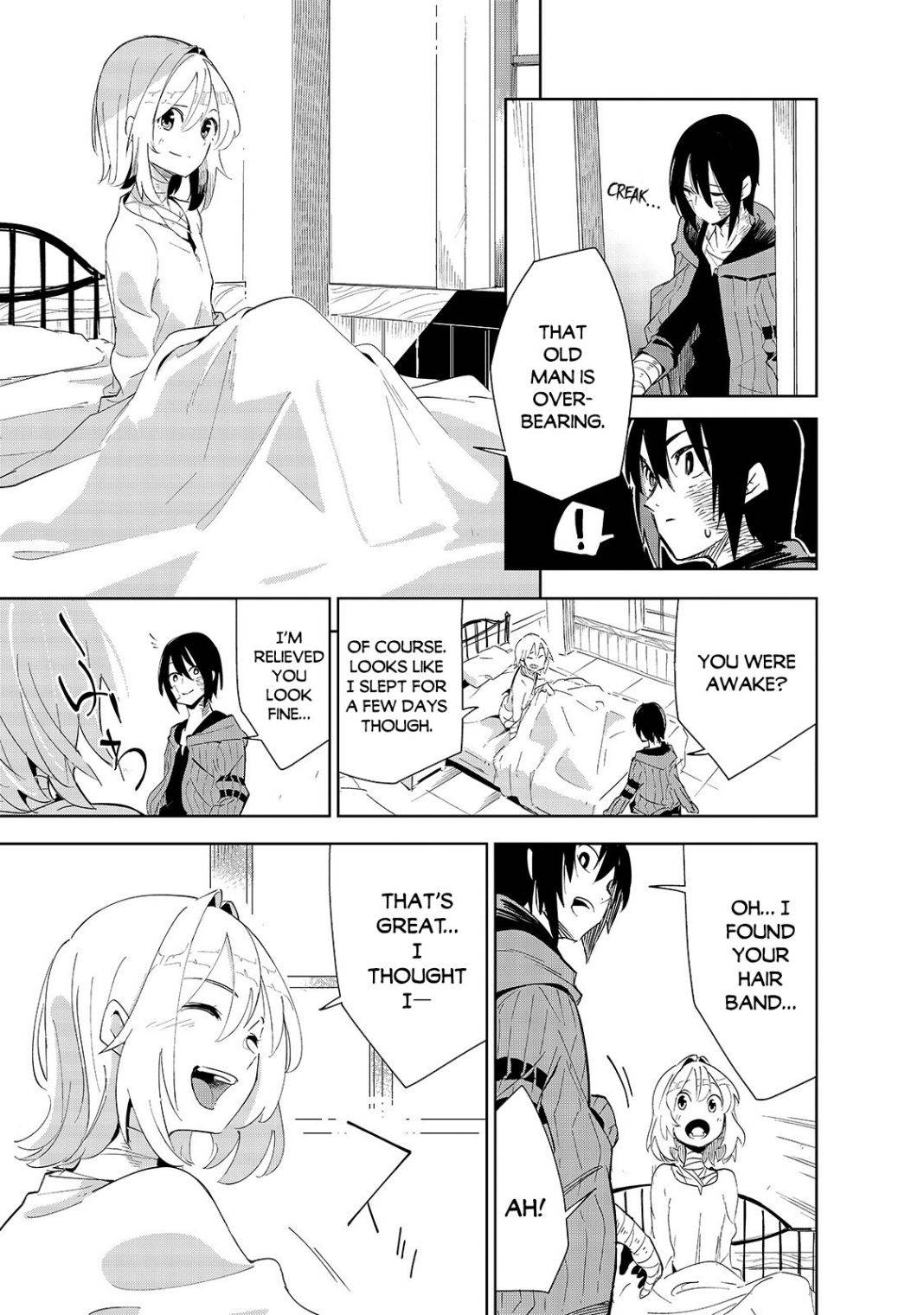 Page 8 of Chapter 15