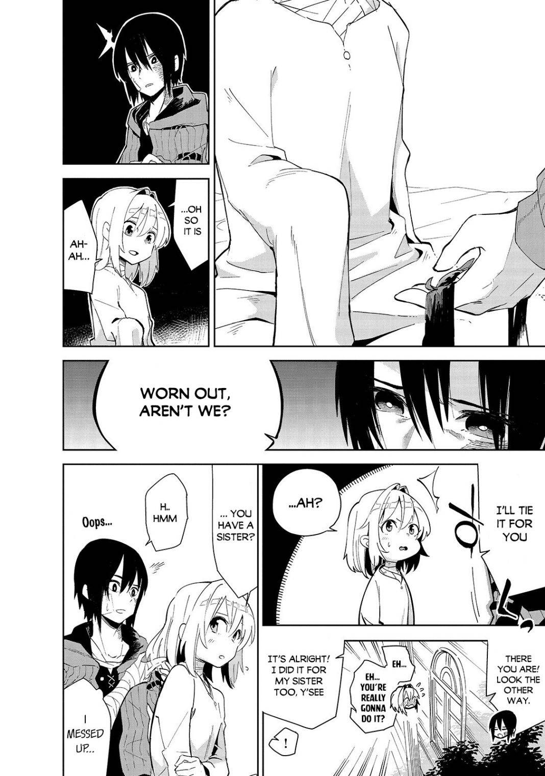 Page 9 of Chapter 15