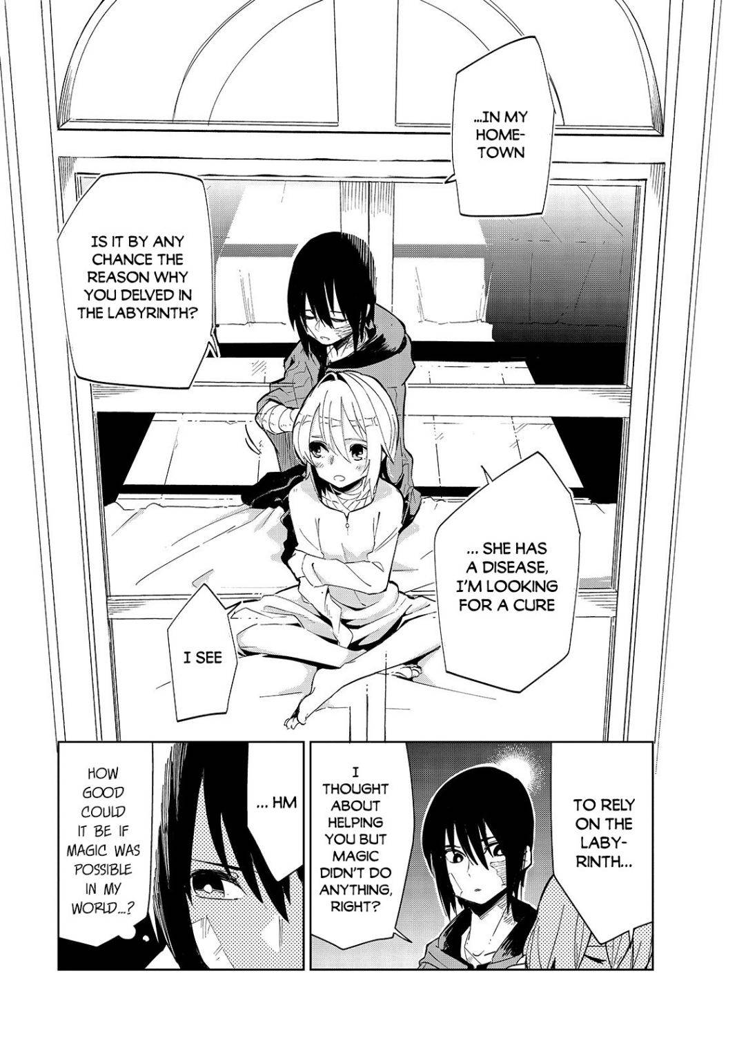 Page 10 of Chapter 15