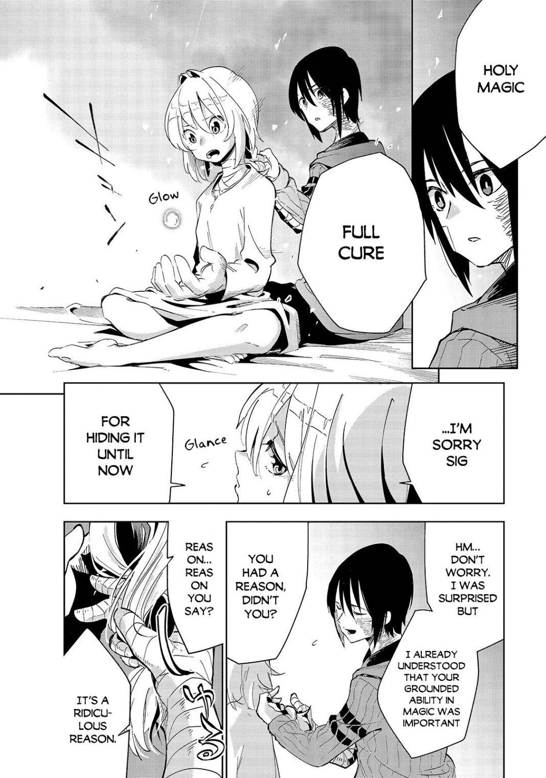 Page 11 of Chapter 15
