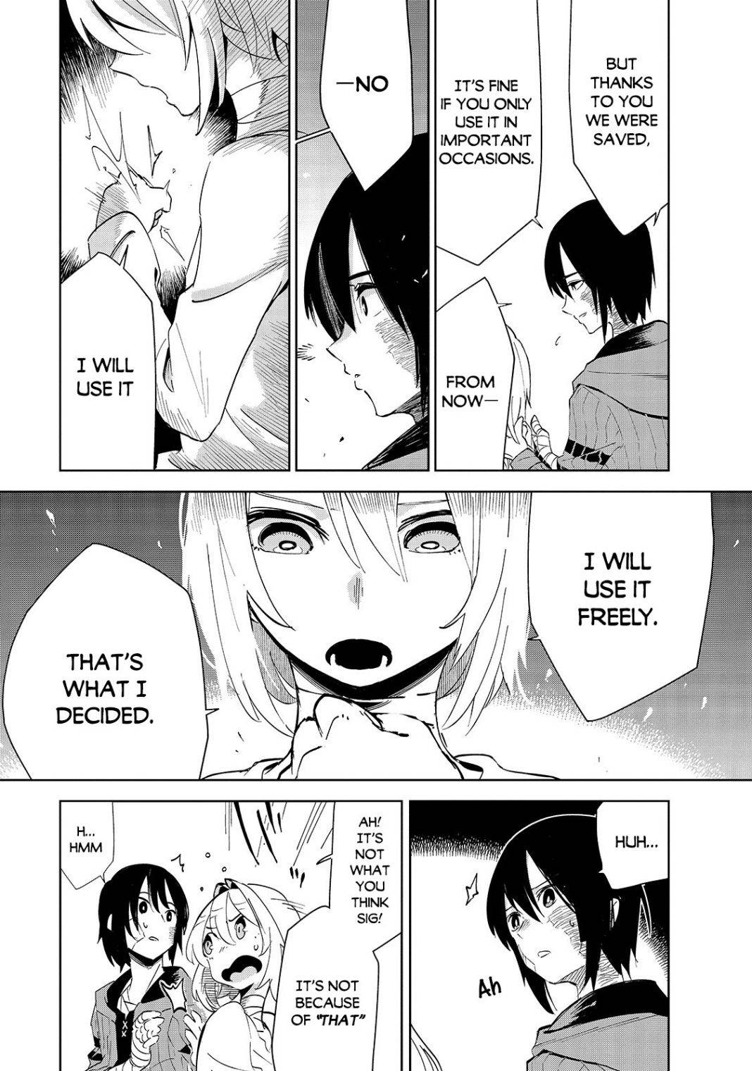 Page 12 of Chapter 15
