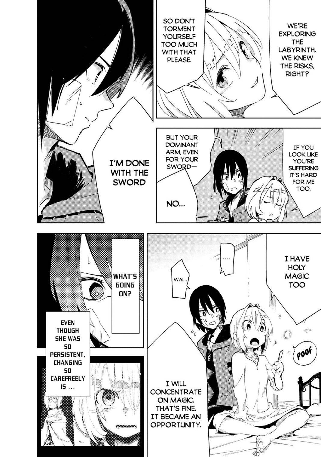 Page 13 of Chapter 15
