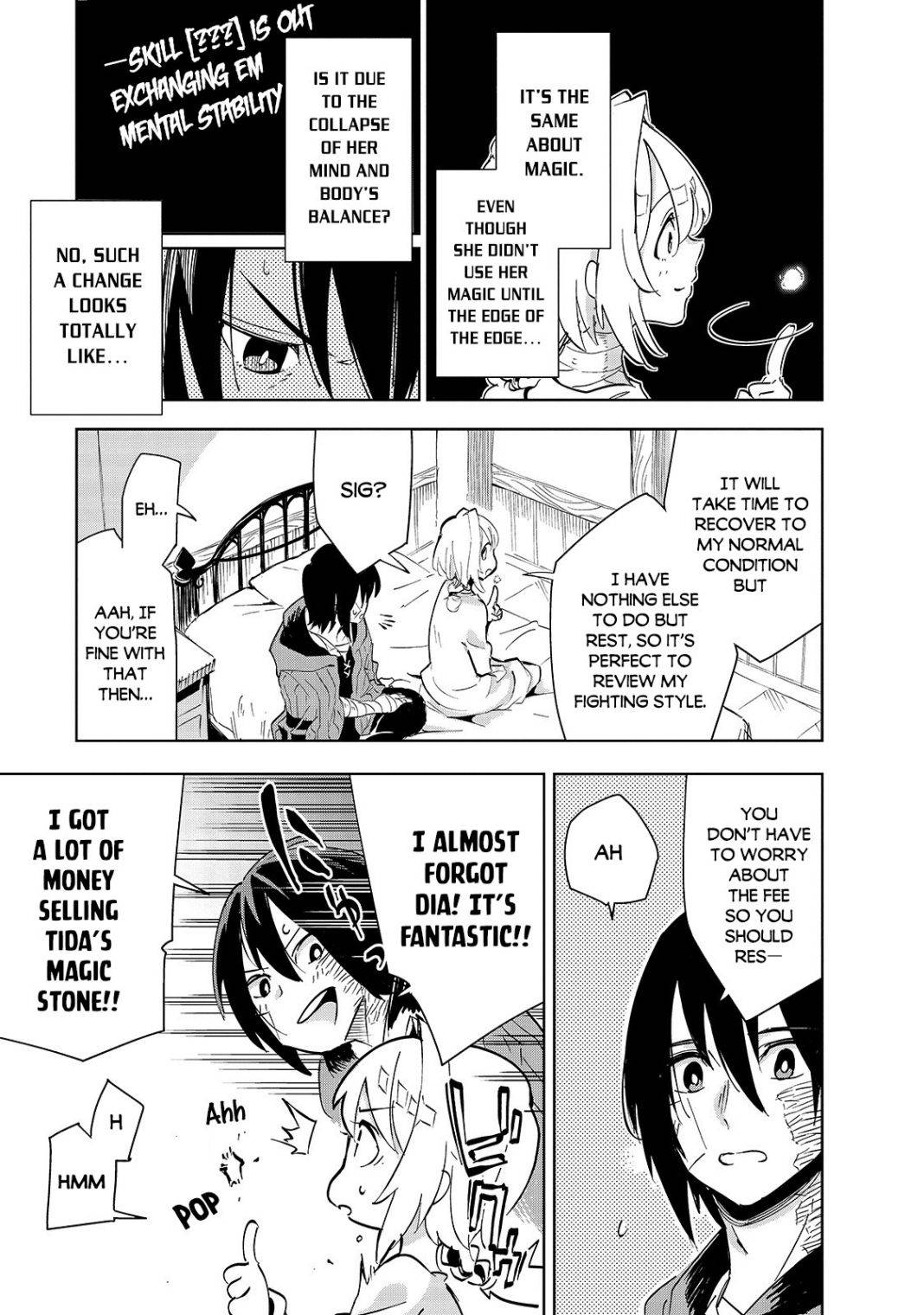 Page 14 of Chapter 15