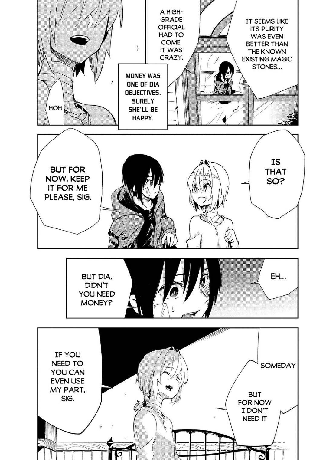 Page 15 of Chapter 15