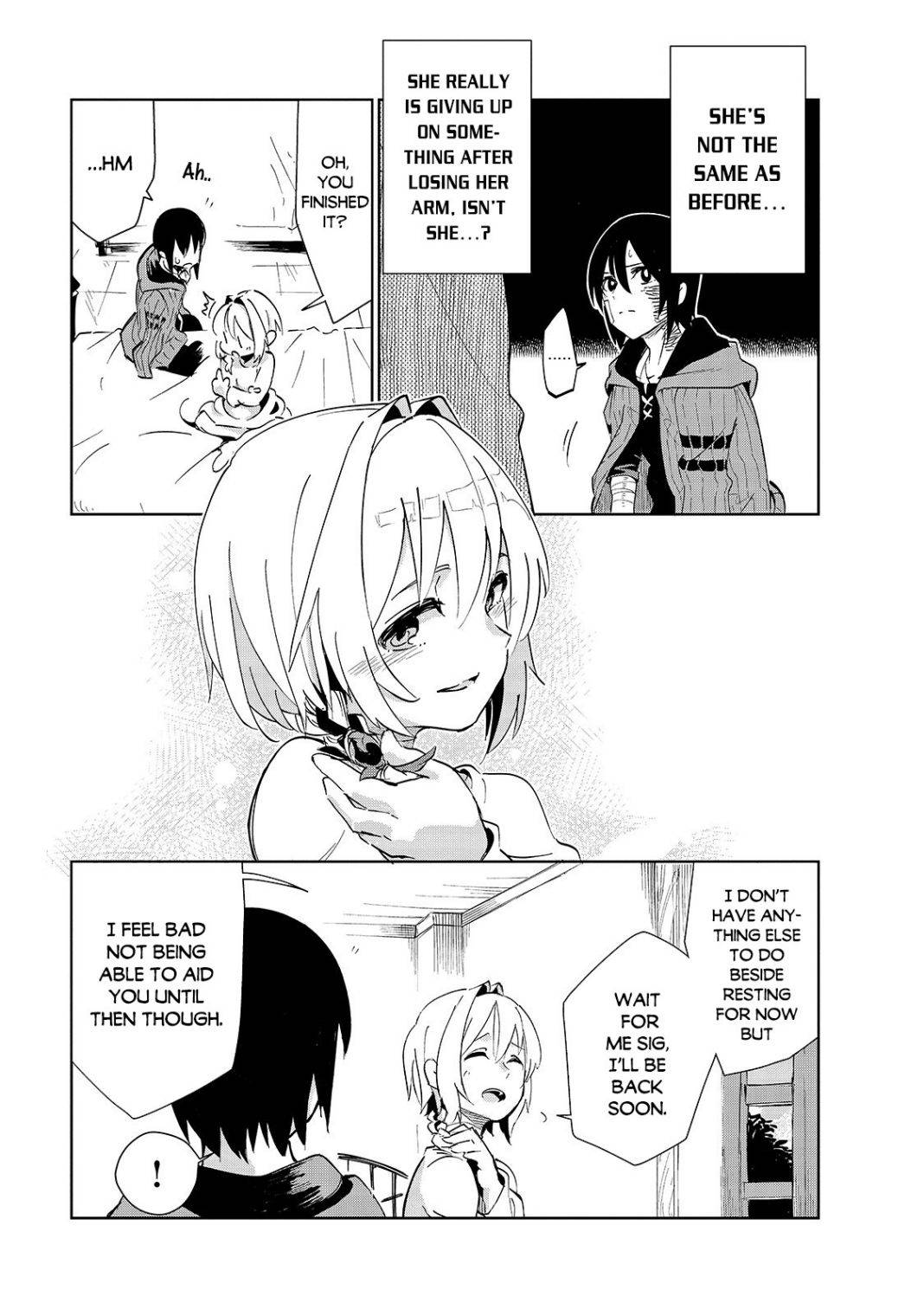 Page 16 of Chapter 15