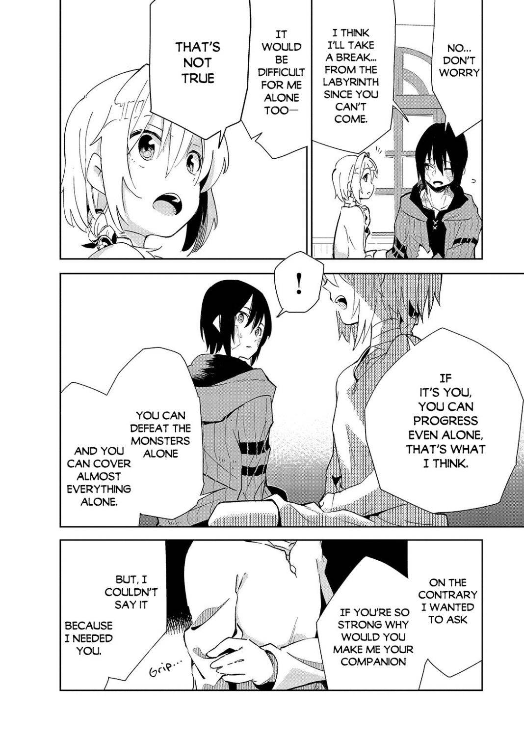 Page 17 of Chapter 15