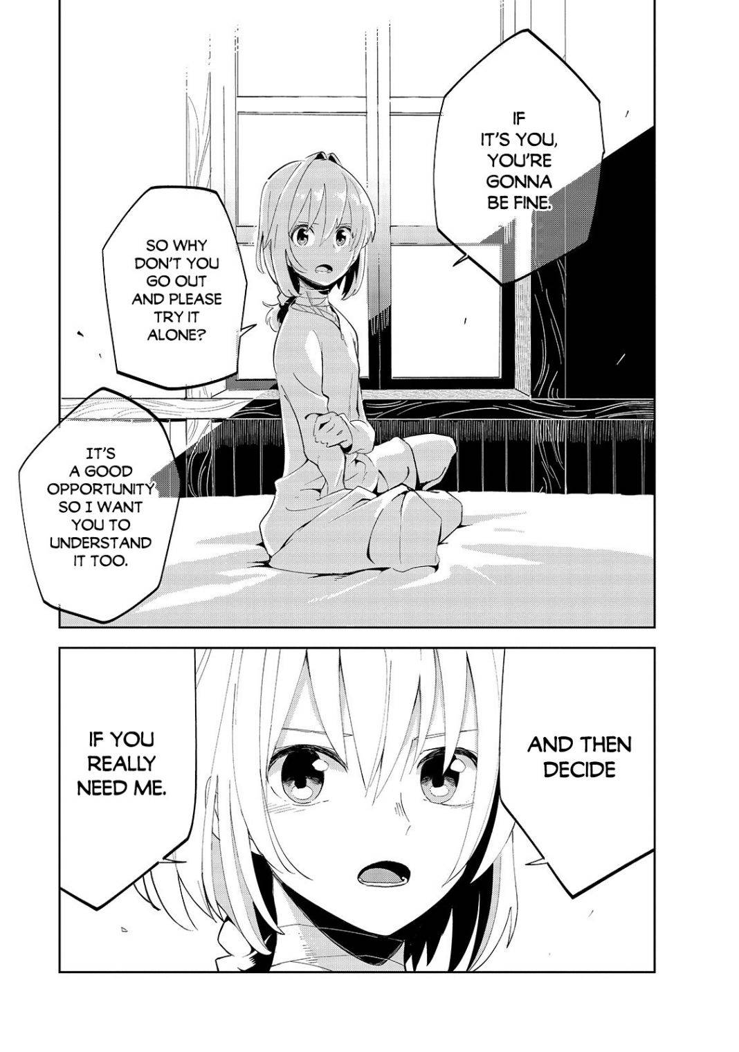 Page 18 of Chapter 15