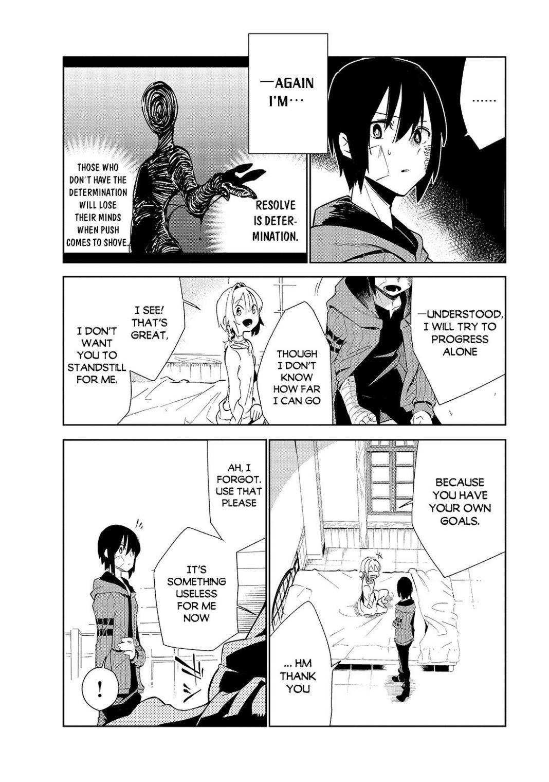 Page 19 of Chapter 15