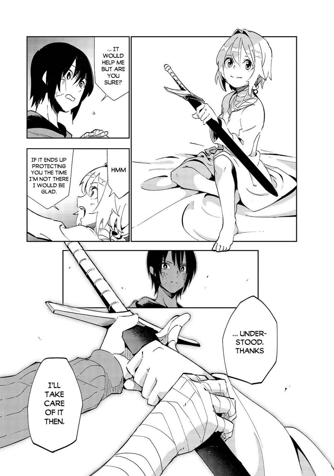 Page 20 of Chapter 15