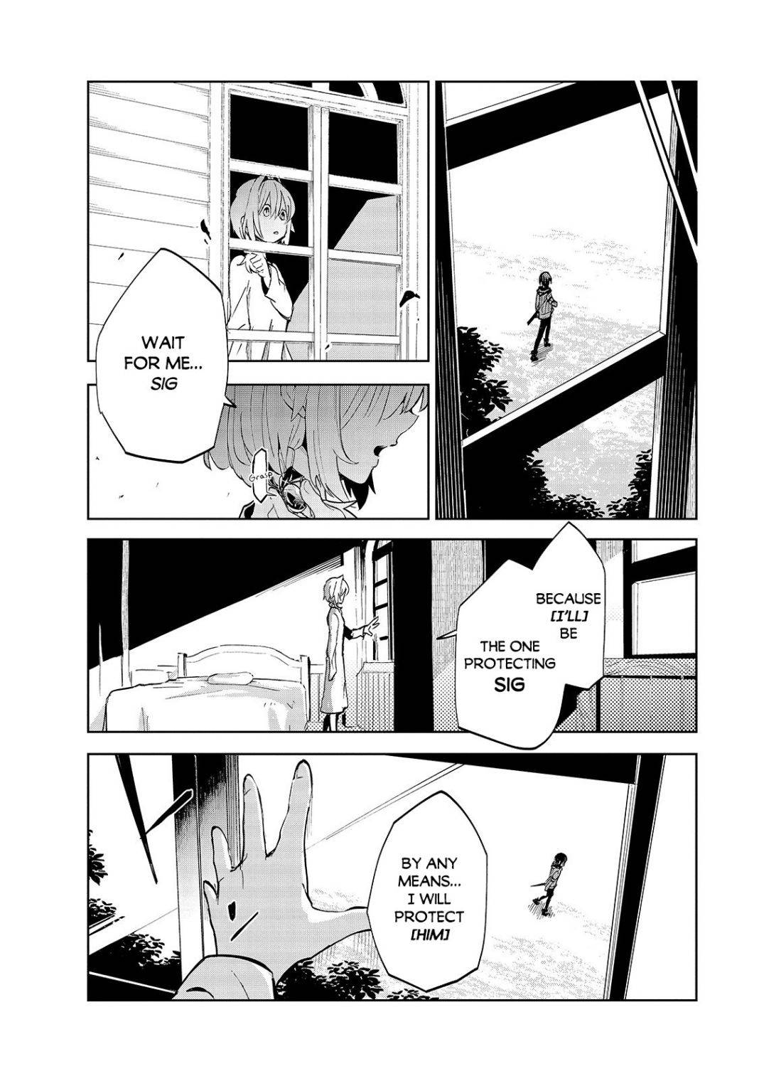 Page 21 of Chapter 15