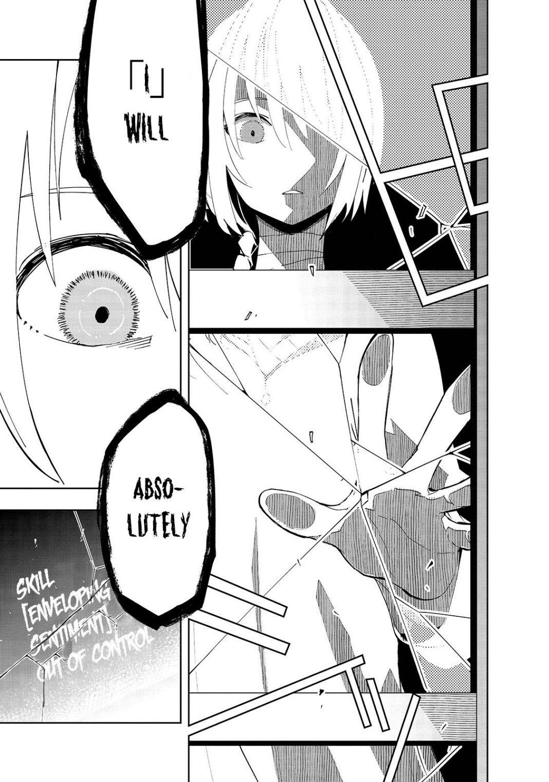 Page 22 of Chapter 15