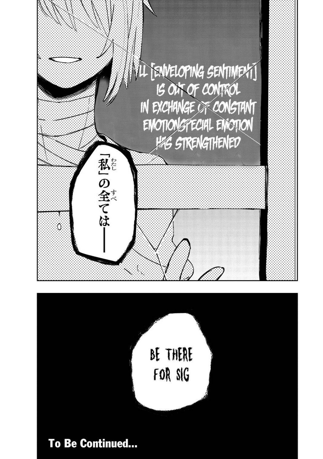 Page 23 of Chapter 15