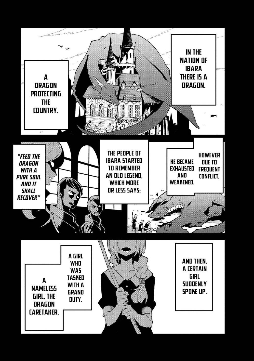 Page 2 of Chapter 16