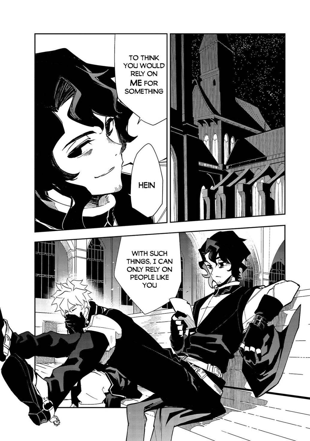 Page 4 of Chapter 16