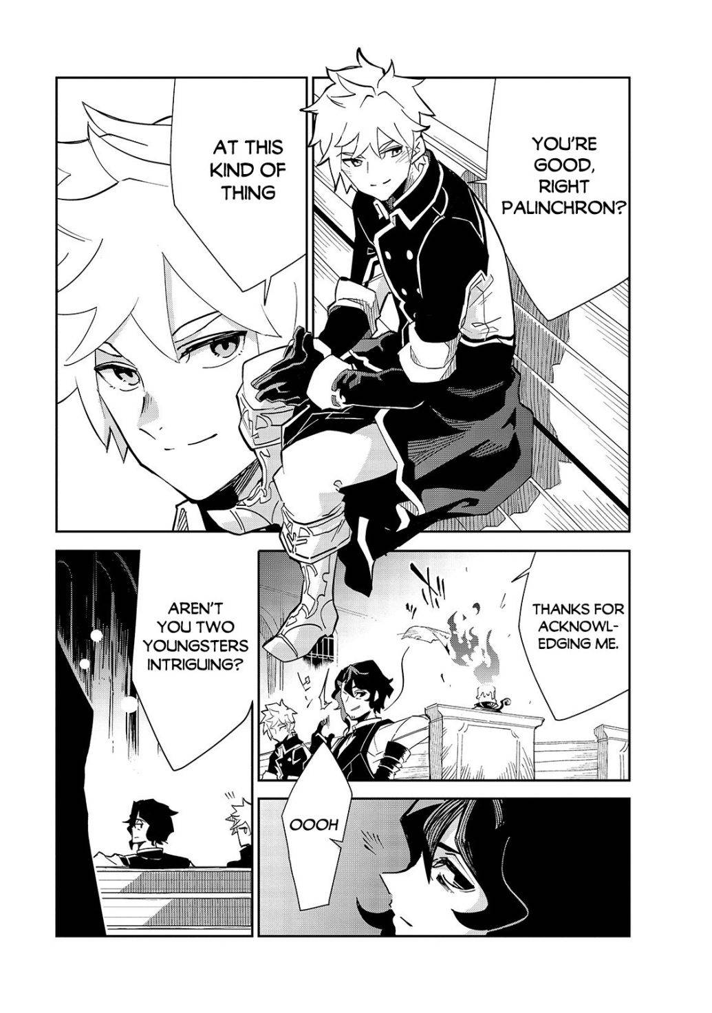 Page 5 of Chapter 16