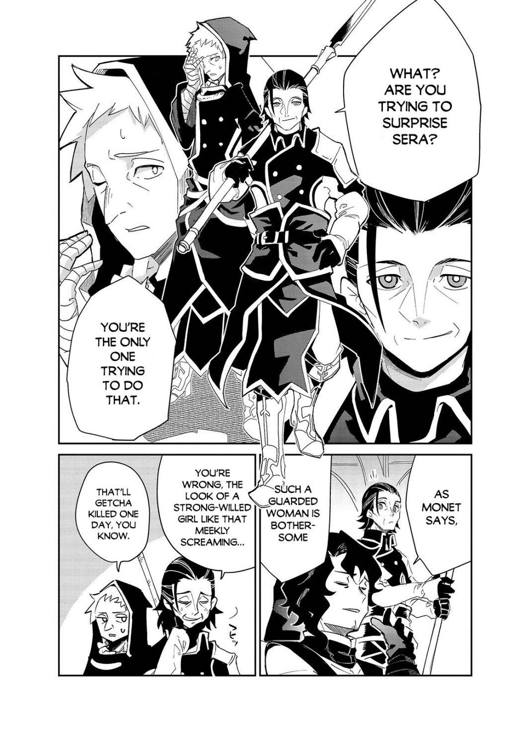 Page 6 of Chapter 16