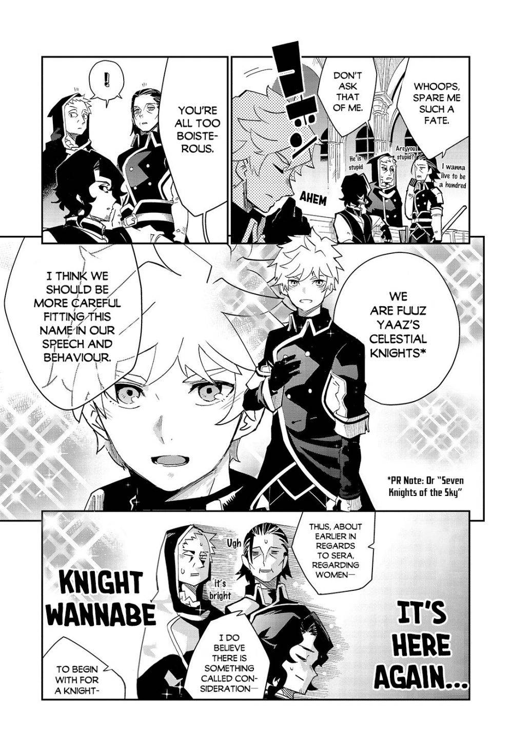 Page 7 of Chapter 16