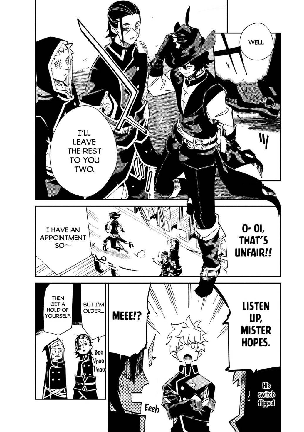Page 8 of Chapter 16