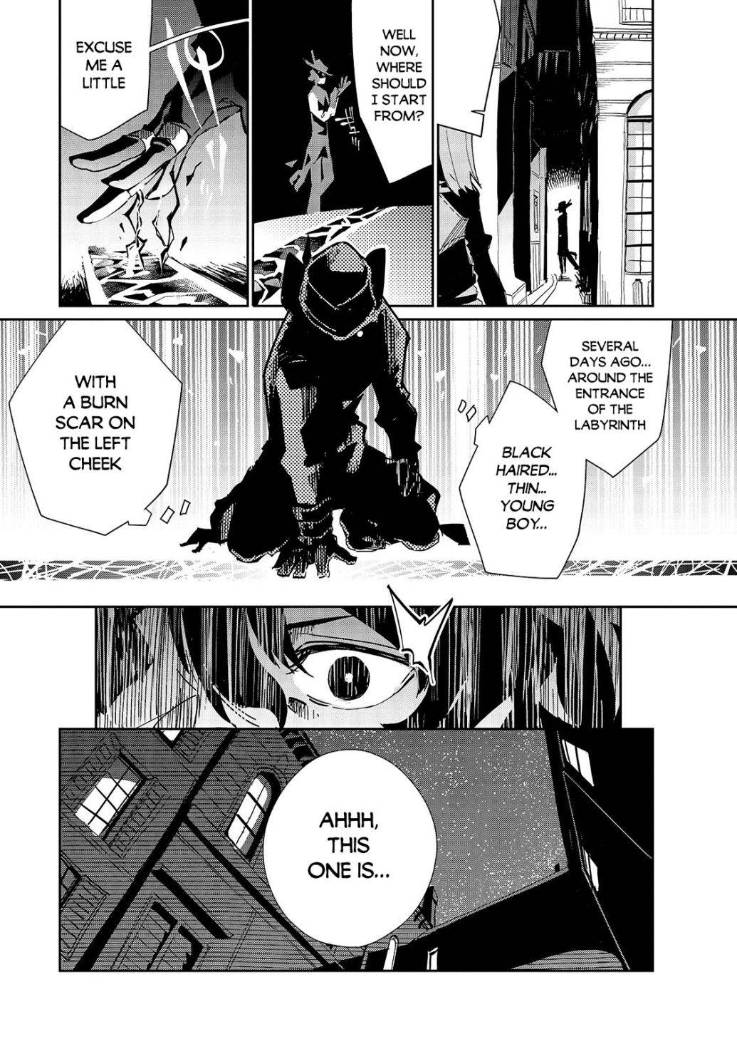 Page 9 of Chapter 16